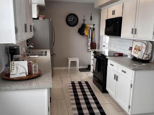 220 Clark Street, Summerside, PE 