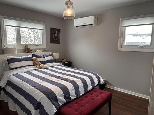 220 Clark Street, Summerside, PE 