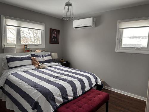 220 Clark Street, Summerside, PE 