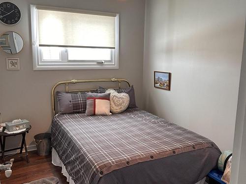 220 Clark Street, Summerside, PE 