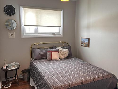 220 Clark Street, Summerside, PE 