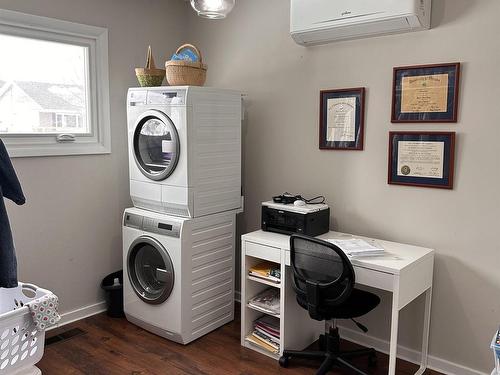 220 Clark Street, Summerside, PE 