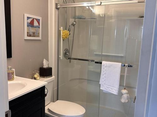 220 Clark Street, Summerside, PE 