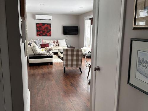 220 Clark Street, Summerside, PE 