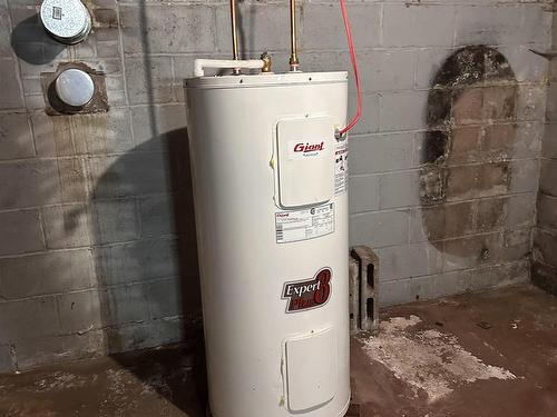 220 Clark Street, Summerside, PE 