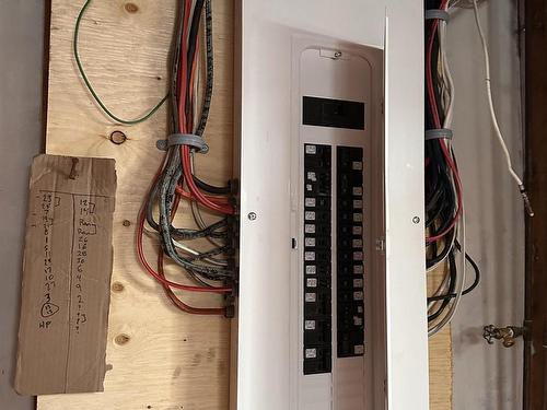 220 Clark Street, Summerside, PE 