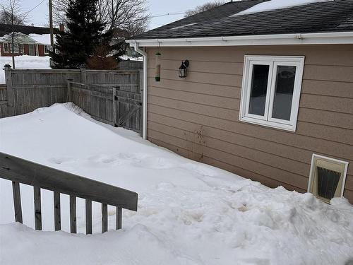 220 Clark Street, Summerside, PE 