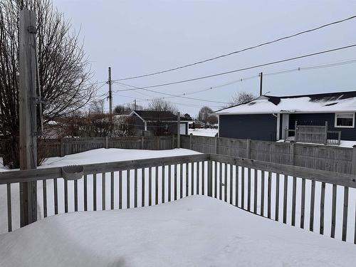 220 Clark Street, Summerside, PE 