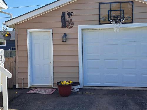 220 Clark Street, Summerside, PE 