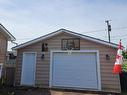 220 Clark Street, Summerside, PE 