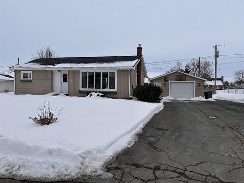 220 Clark Street, Summerside, PE 