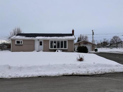 220 Clark Street, Summerside, PE 
