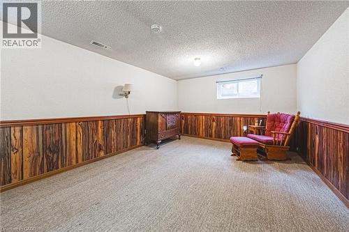 21 Lynwood Road, Hamilton, ON - Indoor Photo Showing Other Room