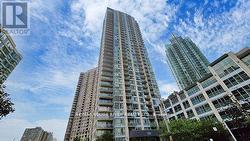 3001 - 225 WEBB DRIVE  Mississauga, ON L5B 4P2