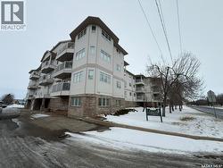 303 1130 Mccarthy BOULEVARD N  Regina, SK S4X 4N6