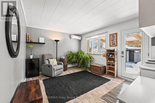 Office - Main Floor - 74 Inwood Crescent, Kitchener, ON - Indoor Photo Showing Other Room