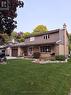 Summer Outside - Front - 74 Inwood Crescent, Kitchener, ON  - Outdoor 
