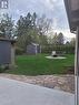 Outside - Summer - 74 Inwood Crescent, Kitchener, ON  - Outdoor 