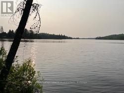 801 SAND HILL ROAD  South River, ON P0A 1Z0