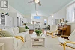 834 WATER STREET  Peterborough (Northcrest Ward 5), ON K9H 3N9