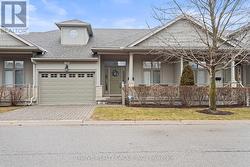 28 - 124 NORTH CENTRE ROAD  London North (North B), ON N5X 4R3