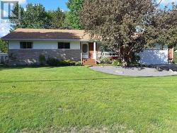 3864 CARP ROAD Ottawa, ON K0A 1L0