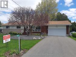 3864 CARP ROAD Ottawa, ON K0A 1L0