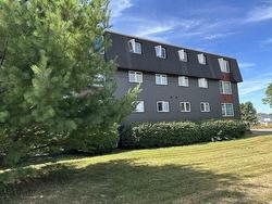 99 Rupert Street  Amherst, NS B4H 3S4