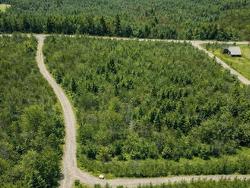 Lot Dunn Road  Bear River East, NS B0S 1H0