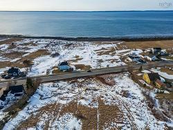 Lot No. 1 Highway Little Brook, NS B0W 1Z0