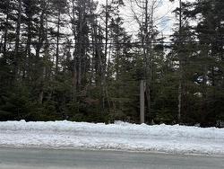 1 351 Conrads Road  Queensland, NS B0J 1T0