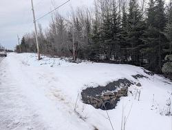 Lot 1 Hunter Road  Wentworth, NS B0M 1Z0
