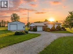 1805 COUNTY LINE 74  Waterford, ON N0E 1Y0