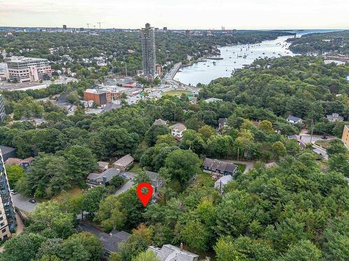 5 Craigmore Drive, Halifax, NS 