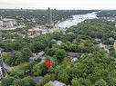 5 Craigmore Drive, Halifax, NS 