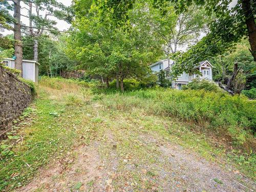 5 Craigmore Drive, Halifax, NS 