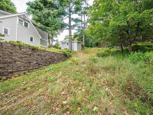 5 Craigmore Drive, Halifax, NS 