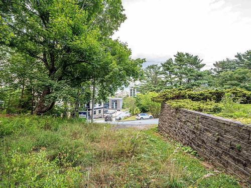 5 Craigmore Drive, Halifax, NS 