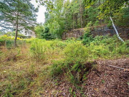 5 Craigmore Drive, Halifax, NS 