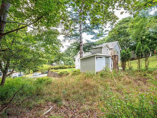 5 Craigmore Drive, Halifax, NS 