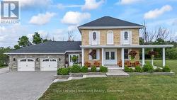 24 BRUCE ROAD 3 South Bruce, ON N0G 2J0