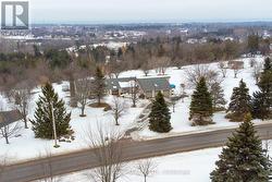 37 FOREST HILL DRIVE  Hamilton Township, ON K9A 0W3