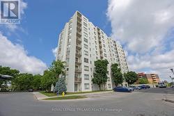 105 - 333 COMMISSIONERS ROAD W  London South (South D), ON N6J 4X7