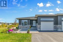 209 ETIENNE STREET  Clarence-Rockland, ON K0A 1E0