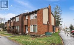 191 - 2111 MONTREAL ROAD  Ottawa, ON K1J 8M8