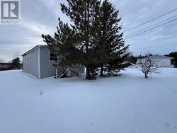 7 Spruce Lane  Birchy Bay, NL A0G 1E0