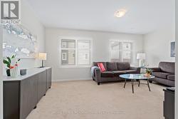 26 LATHBURY STREET Brampton, ON L7A 0R5