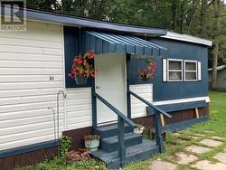 30 - 334 RATTLESNAKE ROAD Haldimand, ON N0A 1K0