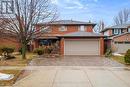 47 Sandy Drive, Hamilton, ON  - Outdoor 