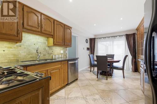 47 Sandy Drive, Hamilton, ON - Indoor